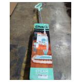 Corded Steam Mop for Hard Floor Surfaces, Tile, St
