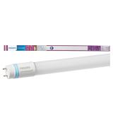 UniversalFit 32W40W Equivalent 48 Cool Wht T8 Bi-P