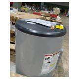 GE 18 Gallon Electric Water Heater