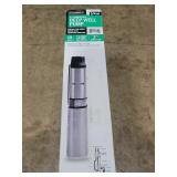 Everbilt 4" Submersible Deep Well Pump