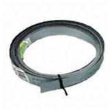 Tie Down Engineering Galvanized Strap