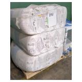 Knauf Insulation R-13 7XBID.