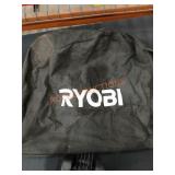 Ryobi Bag