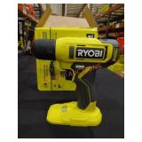 RYOBI ONE+ 18V 3/8" Drill Kit