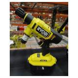 RYOBI ONE+ 18V Power Cleaner