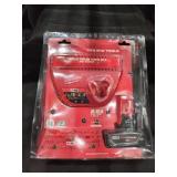 Milwaukee M12 4Ah Battery With Charger