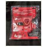 Milwaukee M12 4Ah Battery With Charger