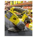 RYOBI ONE+ 18V 5 1/2" Circular Saw