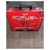 Milwaukee M18 2 Tool Combo Kit