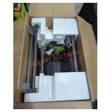 Ryobi Table Saw, (Grade: B+)