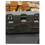 Ryobi Electric Chainsaw