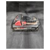 Milwaukee M18 3Ah High Output Battery