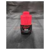 Milwaukee M12 Red Lithium 2Ah Battery