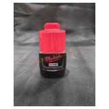 Milwaukee M12 Red Lithium 2Ah Battery