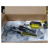 RYOBI 10AMP 7 1/4" Compound Miter Saw