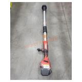 Milwaukee M18 Stick Transfer Pump