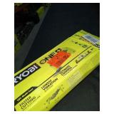 Ryobi 18V Multi Tool