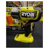 RYOBI ONE+ 18V 1/2" Impact Wrench