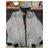MILWAUKEE M12 Heated Hoodie Kit