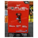 Milwaukee 1/4" Hex Impact Driver