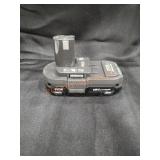 Ryobi 18V 2Ah Battery