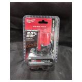 Milwaukee M12 5Ah High Output Battery