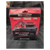 Milwaukee M18 8Ah Red Lithium Battery