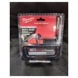 Milwaukee M18 6Ah High Output Battery