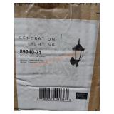Unopened By Rockey Team. May Be Damaged or