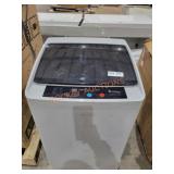 Zokop Portable Washer