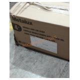 (6) Metalux 4