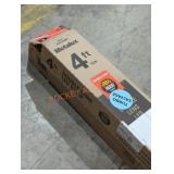 (2) Metalux 4