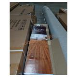 Home Decorators Chestnut Street Flooring