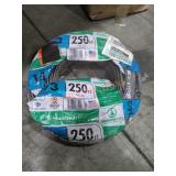 UNOPENED BY ROCKEY TEAM, MAY BE Damaged or