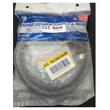 Unopened By Rockey Team. May Be Damaged or