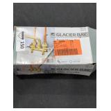 Unopened By Rockey Team. May Be Damaged or