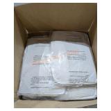 Outdoor Furniture CUSHIONS