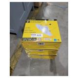 (4) 6" LED Adjustable Downlight