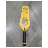 Dewalt Brick Towel