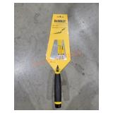 Dewalt Brick Towel