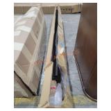 Corded Blinds 61"W
