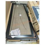 Anderson 36" x 80" Screen Door