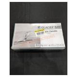 UNOPENED BY ROCKEY TEAM, MAY BE Damaged or