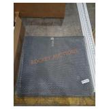 stainless steel mesh screen