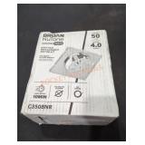 UNOPENED BY ROCKEY TEAM, MAY BE Damaged or