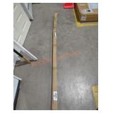 Dreamline Shower Door Hardware Box 3 of 4