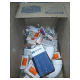 Box lot