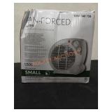 Unopened By Rockey Team. May Be Damaged or