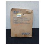 Unopened By Rockey Team. May Be Damaged or