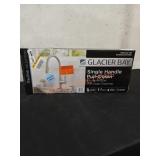 Unopened By Rockey Team. May Be Damaged or
